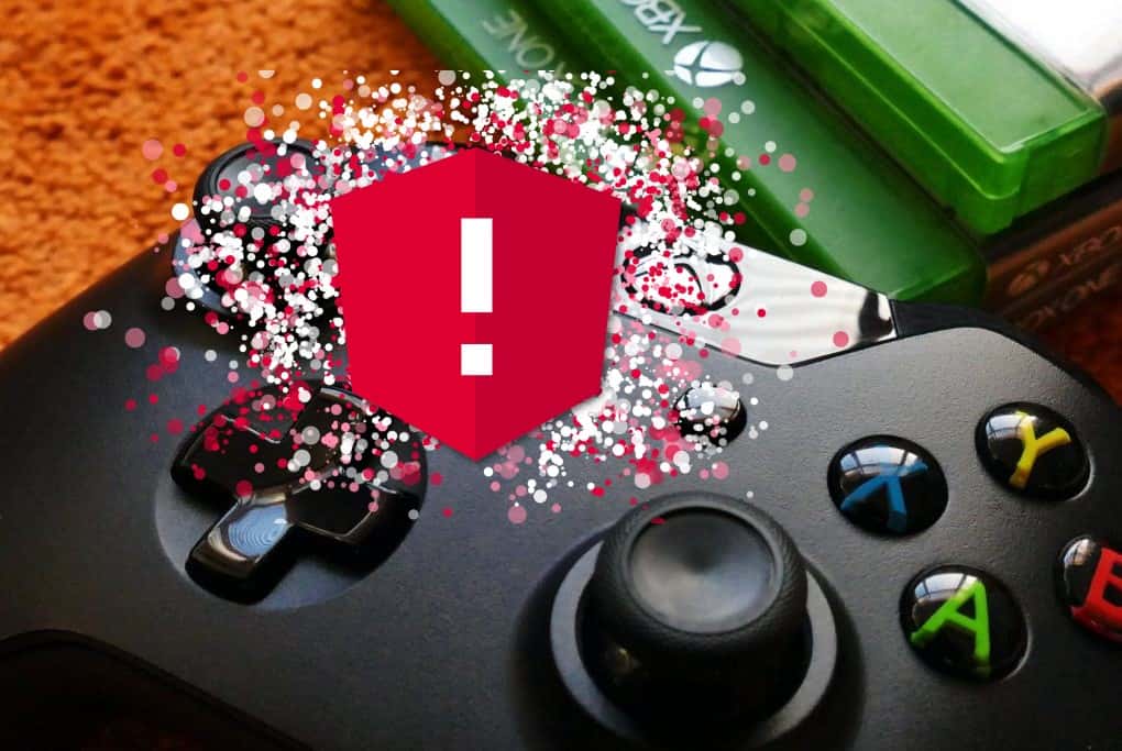 جهاز تحكم Xbox One لا يعمل؟ هنا نصائح حول كيفية اصلاحه! - شروحات