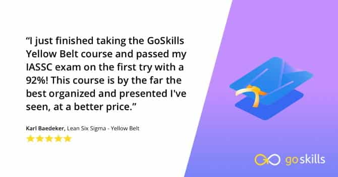 أفضل دورات GoSkills لتعزيز مهارات عملك - Learning