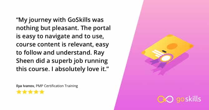 أفضل دورات GoSkills لتعزيز مهارات عملك - Learning