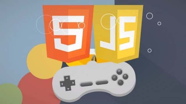 أفضل ألعاب HTML5 للمتصفح التي لا تحتاج إلى Adobe Flash - ألعاب