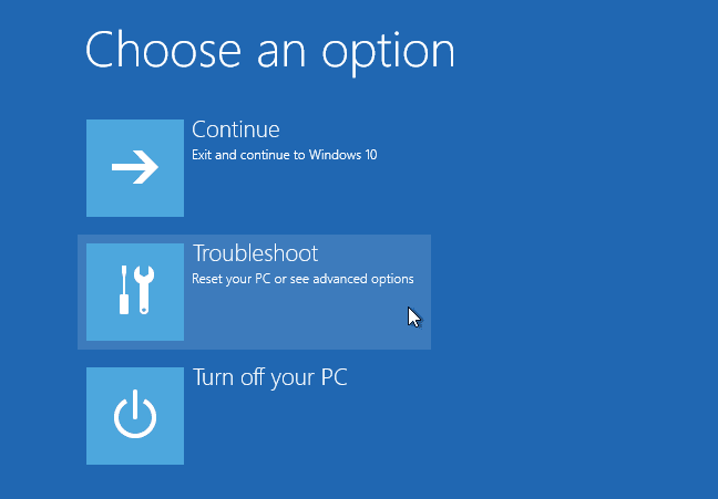 كيفية تشغيل الألعاب والتطبيقات القديمة على نظام Windows 10 - الويندوز