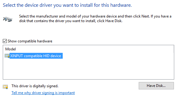 الماوس لا يعمل في Windows 10؟ كيفية إصلاح جميع مشاكل الماوس - الويندوز