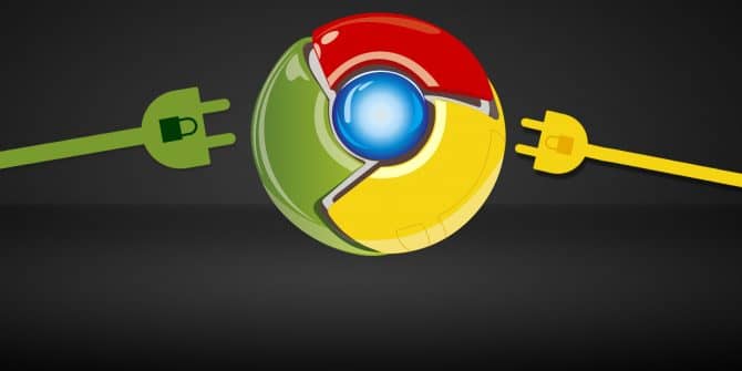 Meilleures extensions Google Chrome pour rechercher efficacement et gagner du temps - Extensions de navigateurs