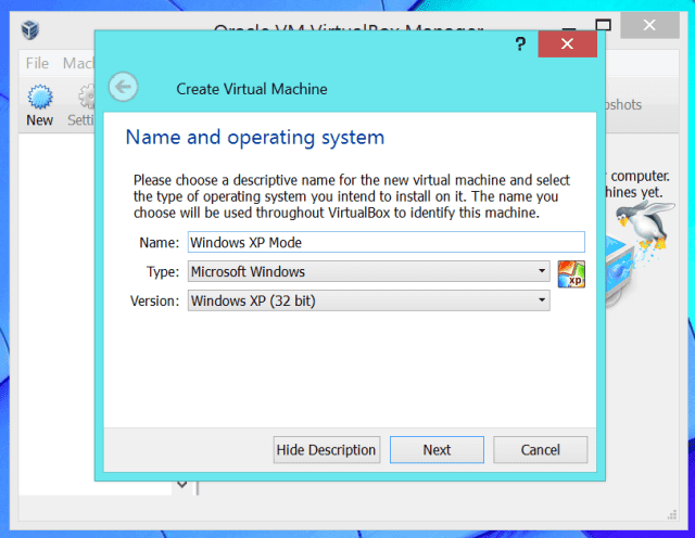 كيفية تشغيل الألعاب والتطبيقات القديمة على نظام Windows 10 - الويندوز