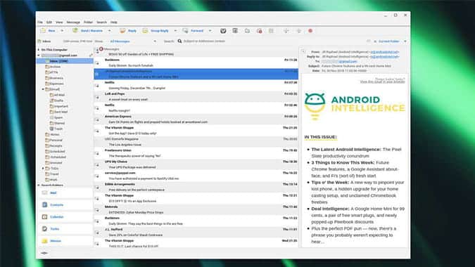 أفضل تطبيقات Linux لتثبيتها على أجهزة Chromebook (2023) - Chromebook