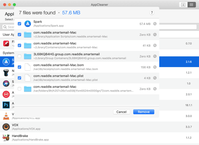 كيفية تحرير مساحة التخزين على Mac: نصائح وحيل تحتاج إلى معرفتها - Mac