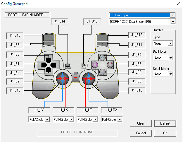 كيفية تشغيل ألعاب PlayStation (PS1) على جهاز الكمبيوتر - الويندوز
