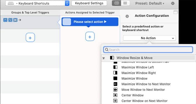 الأدوات الأساسية والنصائح المميزة للعمل مع الشاشات المتعددة على الـ Mac - Mac