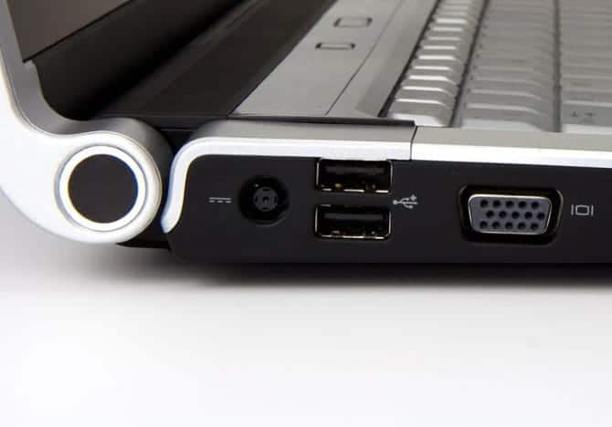 أسرع الطرق لإصلاح المشاكل في جهاز USB أو المنافذ على Linux - لينكس