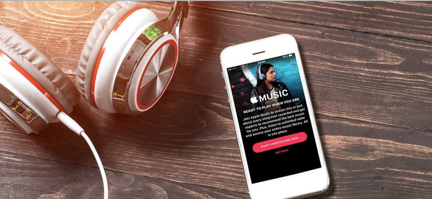 أفضل تطبيقات كلمات الأغاني لأجهزة Android و iOS - Android iOS