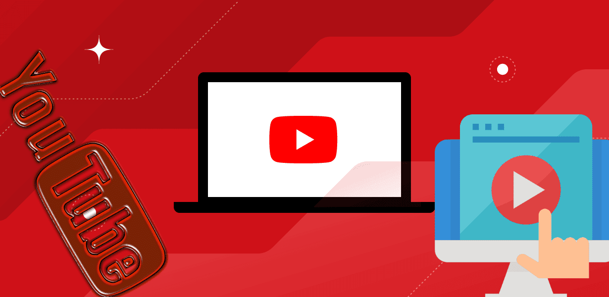 get youtube views social AiYbLJfs DzTechs | البحث عن قناة YouTube المناسبة لك يُصبح أسهل مع هذه المواقع