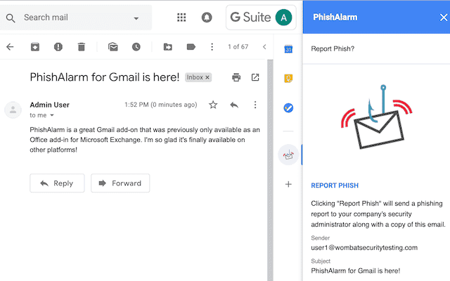 أفضل الإضافات في Gmail لإدارة رسائل البريد الإلكتروني بشكل أفضل - اضافات