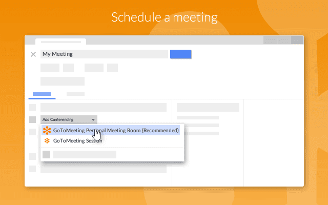 أفضل الإضافات لتقويم Google لإدارة الوقت بشكل أفضل - اضافات