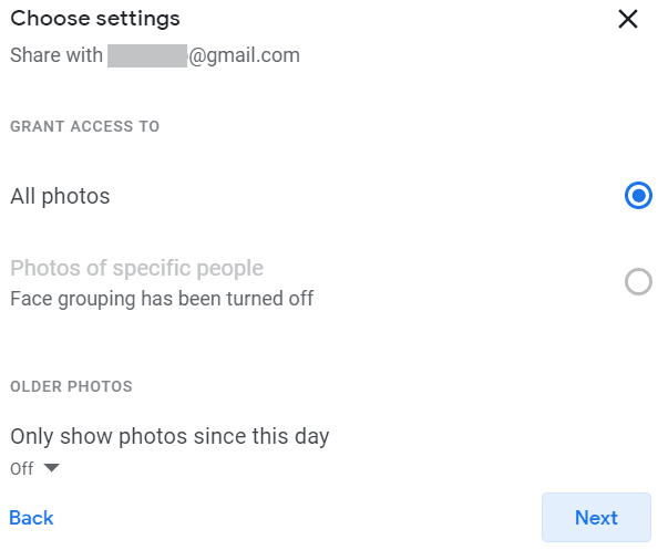 أسباب تجعلك تقوم باستخدام Google Photos على حساب iCloud Photos - شروحات