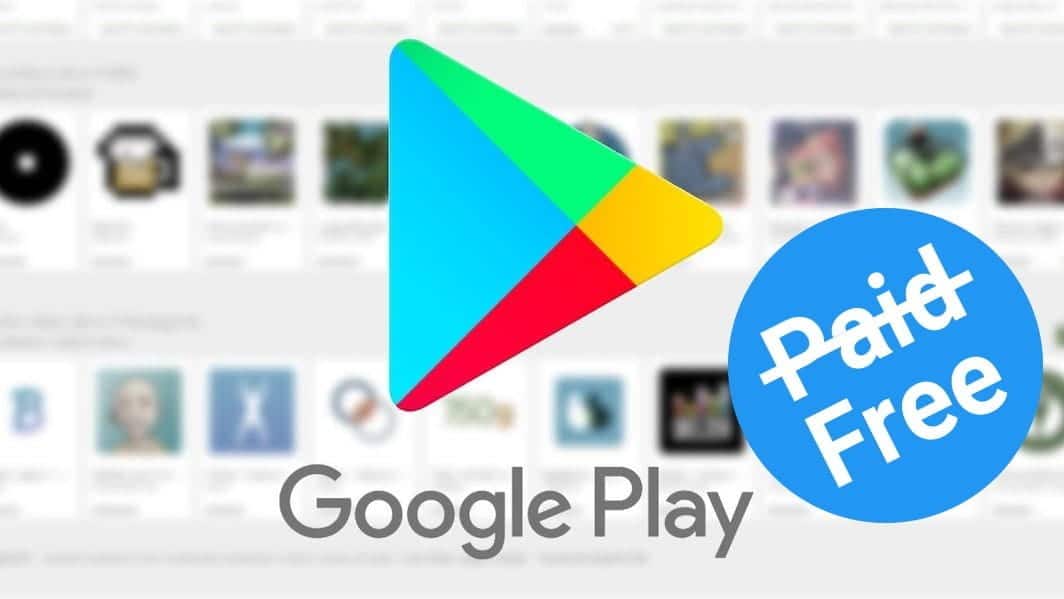أفضل الألعاب والتطبيقات المدفوعة التي يُمكنك الحصول عليها مجانًا على Play Store لفترة محدودة - Android