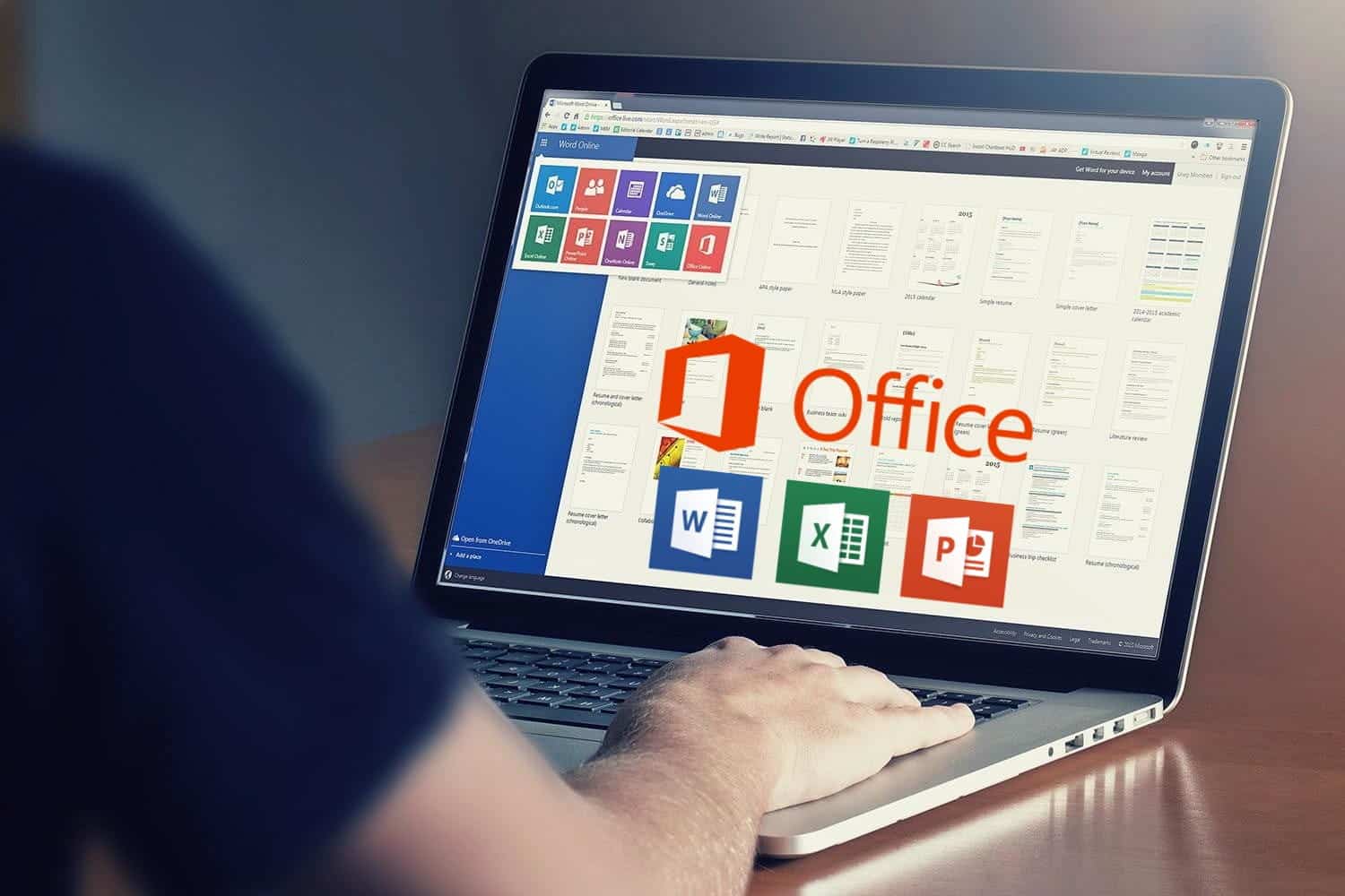 أفضل الطرق للحصول على تراخيص Microsoft Office و Word بتكلفة أقل أو حتى مجانًا - مقالات