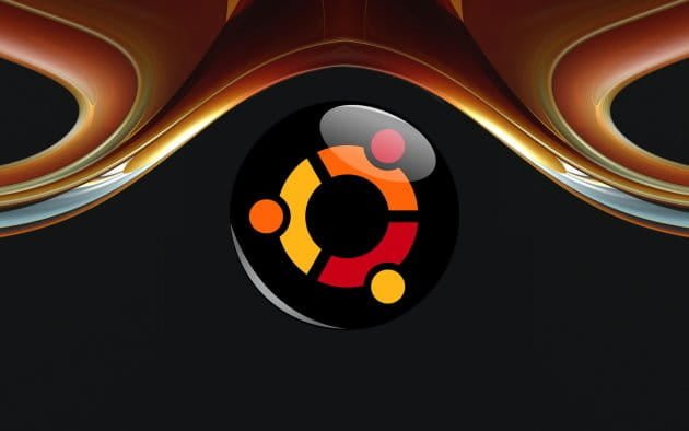 هل Ubuntu مُميزة حقًا؟ الأشياء التي تجعل التوزيعة من Canonical مُختلفة - لينكس