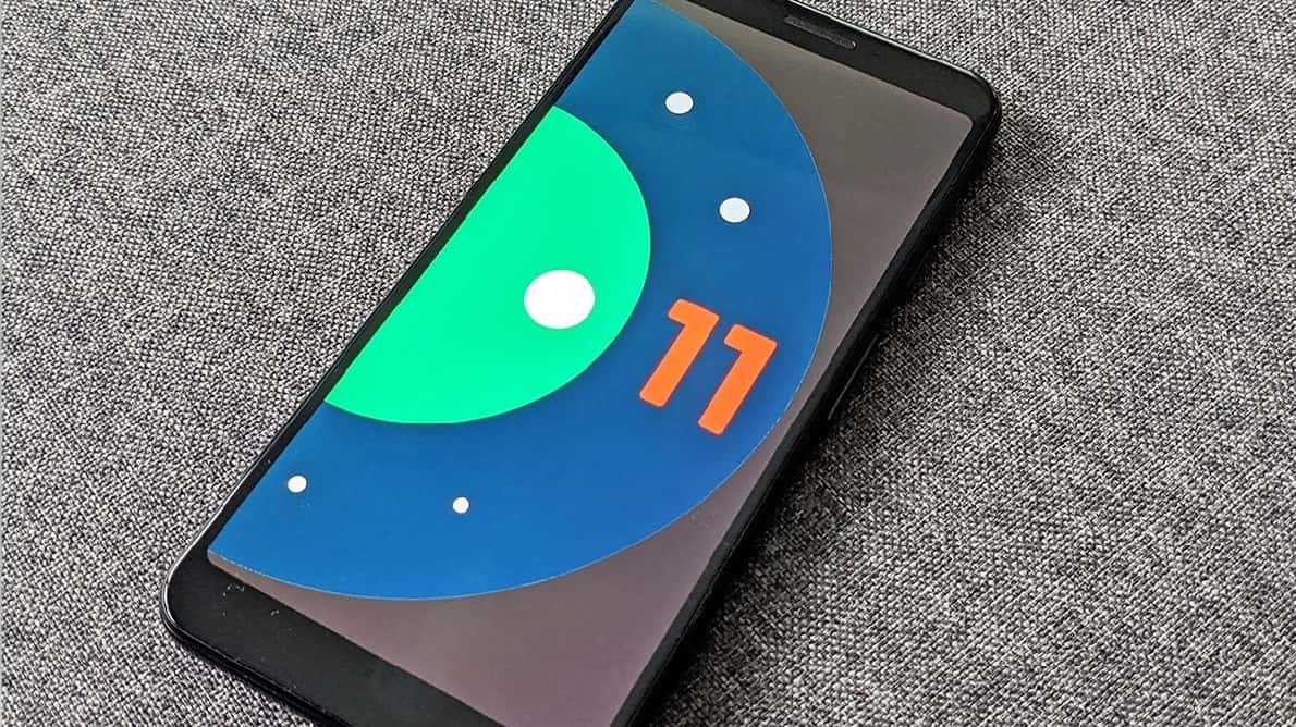 نظام Android 11 الجديد: أفضل الميزات حتى الآن - Android