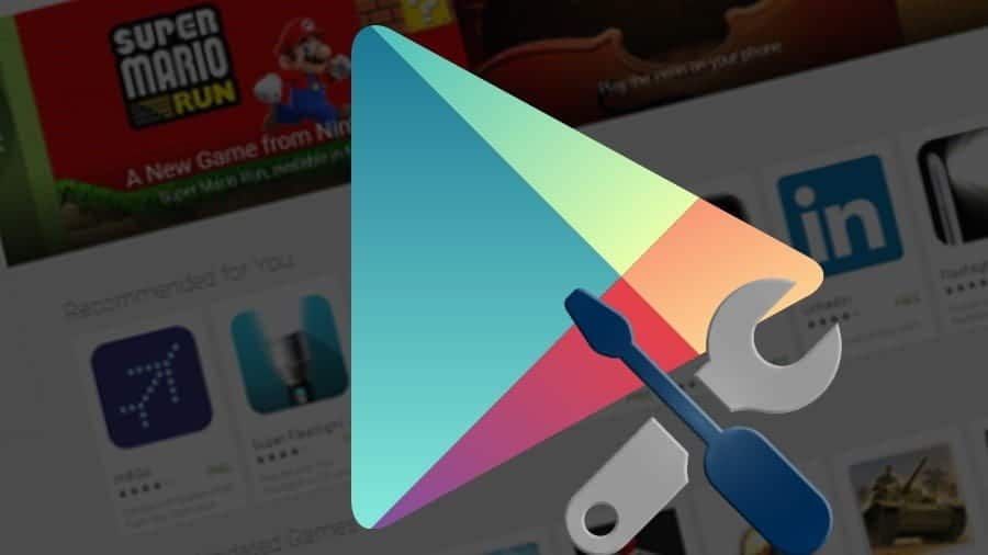 لماذا لا يُمكنني تنزيل تطبيقات معينة من Play Store؟ - Android