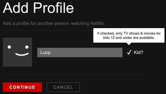 كيفية تحسين تجربة Netflix عن طريق تغيير بعض الإعدادات - شروحات