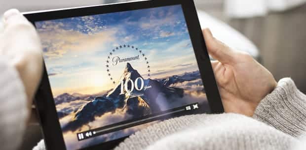كيفية تنزيل الأفلام على iPad أو iPhone لمشاهدتها في وضع عدم الاتصال - iOS iPadOS