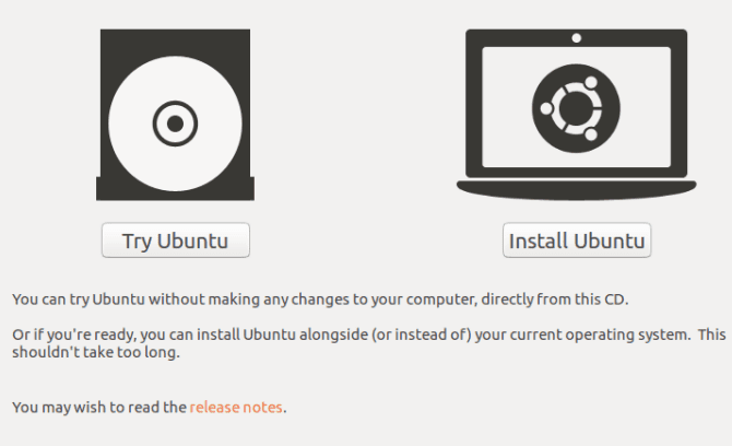 ليس فقط لأجهزة سطح المكتب: الأجهزة التي يُمكنك تثبيت Linux عليها - لينكس