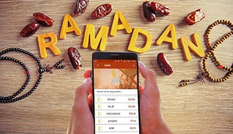 unnamed 6 750x430 2 | أفضل التطبيقات التي تُساعدك في شهر رمضان لتستفيد منها طيلة الشهر المُبارك
