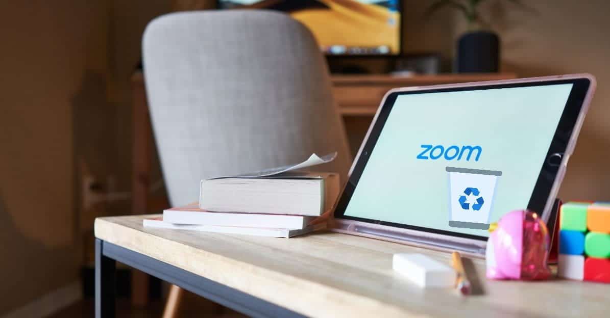البدائل الآمنة والمفتوحة المصدر لـ Zoom لإجراء مكالمات الفيديو الجماعية - الأفضل