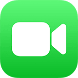 كيفية استخدام Group FaceTime على جهاز Mac أو iPhone أو iPad للمكالمات الجماعية - iOS iPadOS Mac