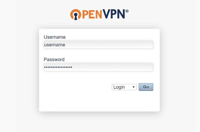 أفضل تطبيقات VPN المجانية لأجهزة Mac (مع بدائل إضافية) - Mac