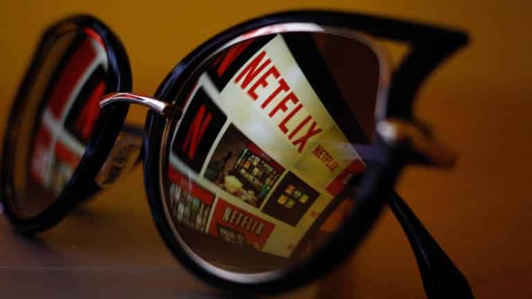 أفضل الأسباب التي تجعلك ترغب في الاشتراك في Netflix هذا العام - مقالات