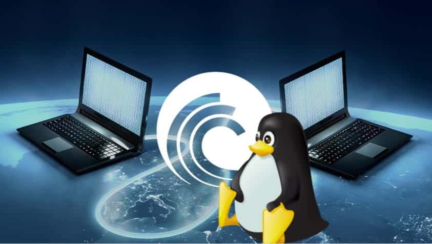 أفضل تطبيقات تنزيل ملفات التورنت لنظام التشغيل Linux - لينكس
