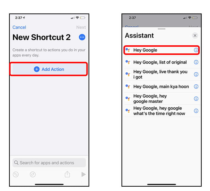 أفضل النصائح والحيل لنظام iOS 14 لتحقيق أقصى استفادة من iPhone - iOS