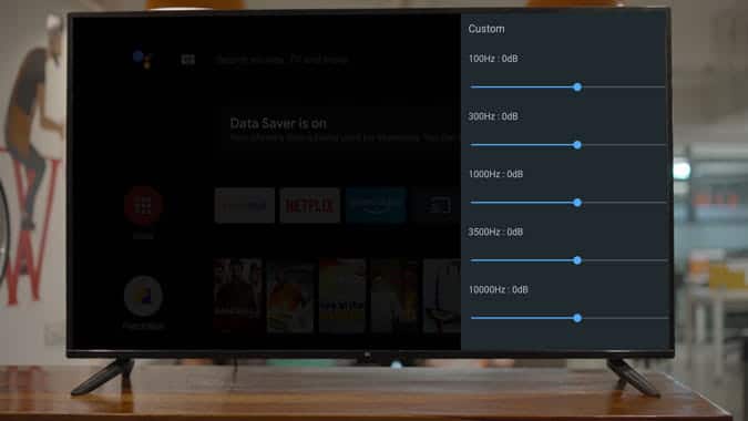 مراجعة التلفاز الذكي Xiaomi Mi TV 4X 50 - هل هو أفضل تلفاز 4K بسعر متوسط؟ - مراجعات