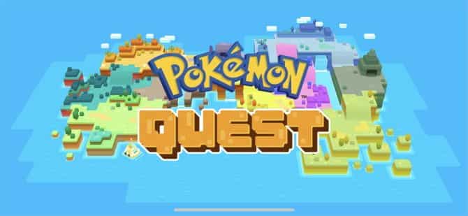 كيفية تشغيل ألعاب Pokémon على الـ iPhone أو الـ iPad - iOS iPadOS