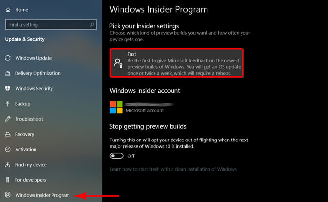 كيفية استخدام Windows 10x Emulator على Windows 10 - الويندوز