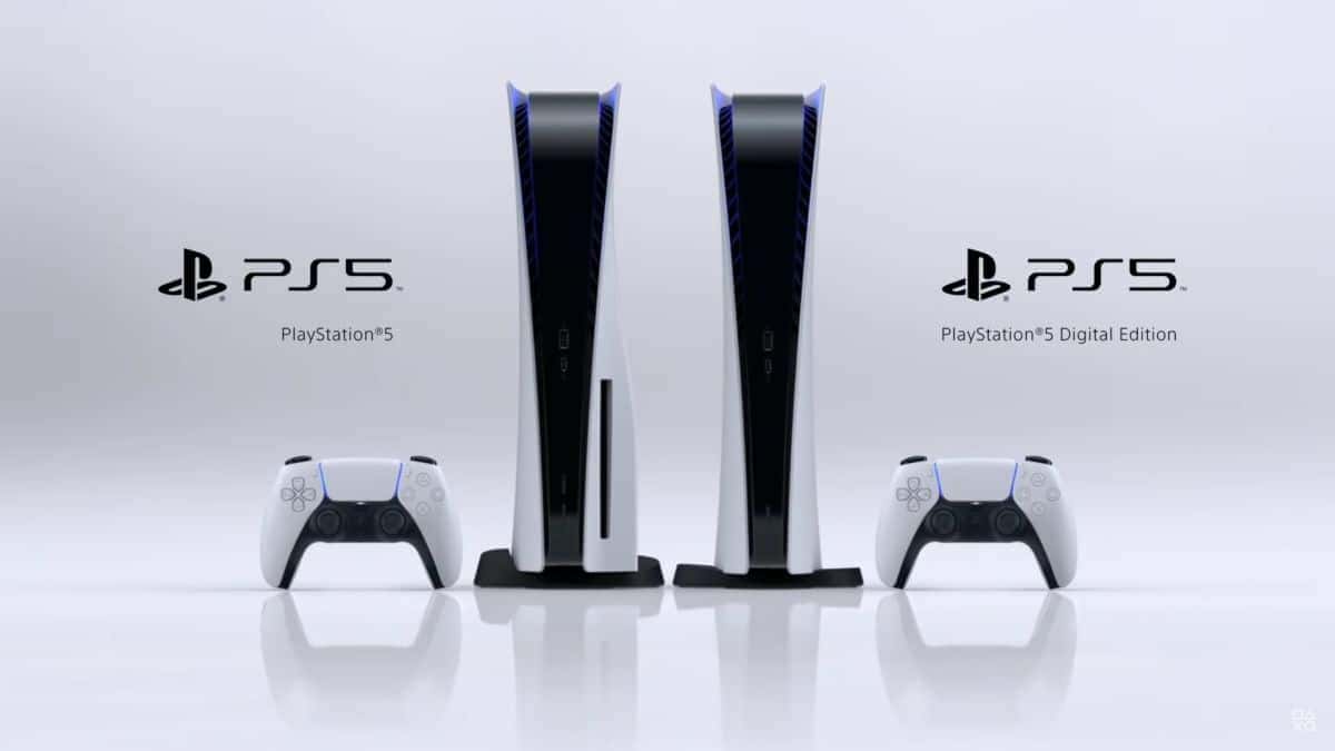 كل ما تحتاج لمعرفته حول PlayStation 5 (PS5) - مقالات
