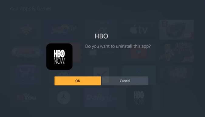 أفضل نصائح وحيل HBO Max التي يجب أن يعرفها كل المستخدمين الجدد - شروحات
