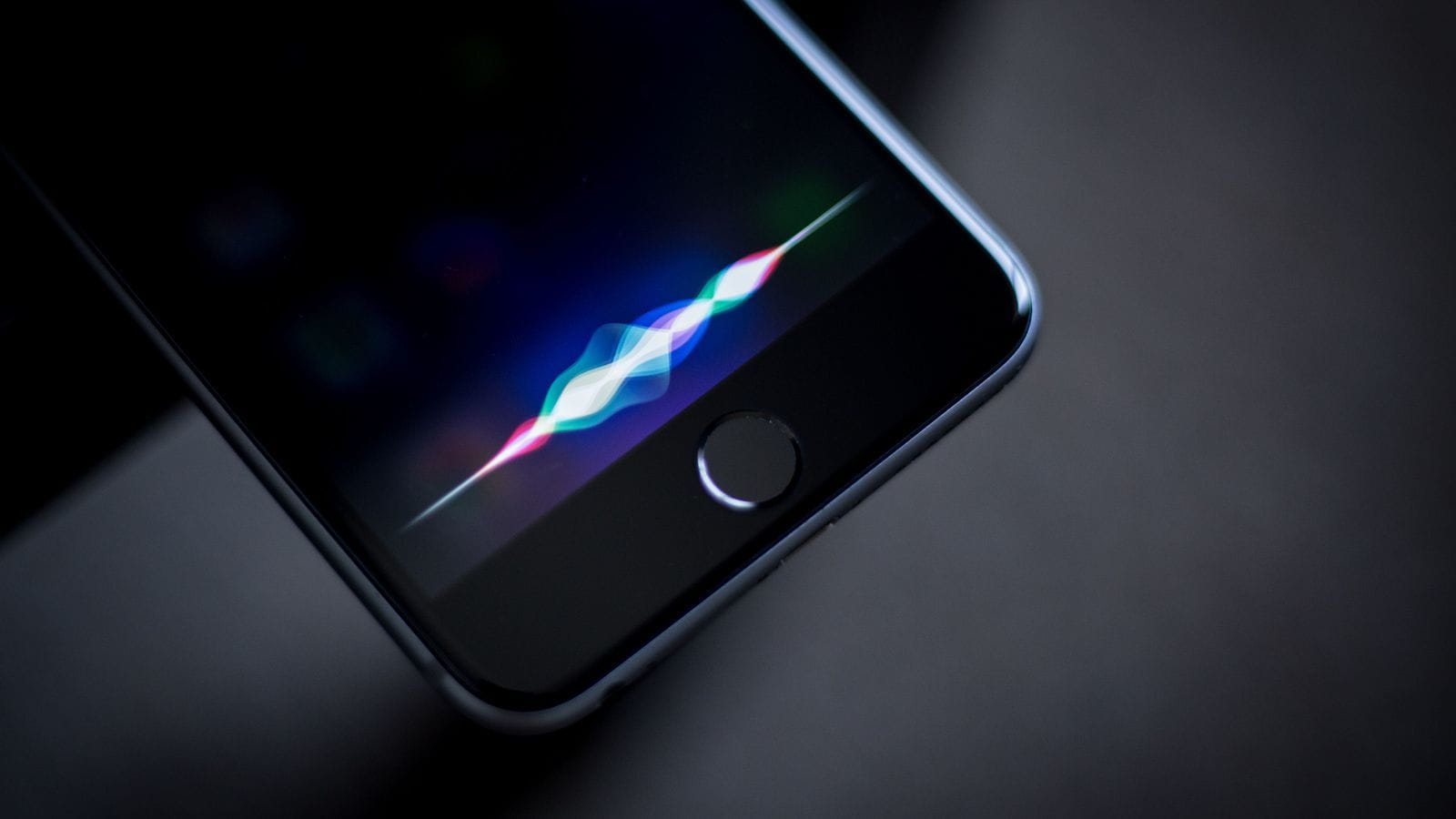 أفضل الأشياء التي يمكن لـ Siri القيام بها في عام 2023 - iOS