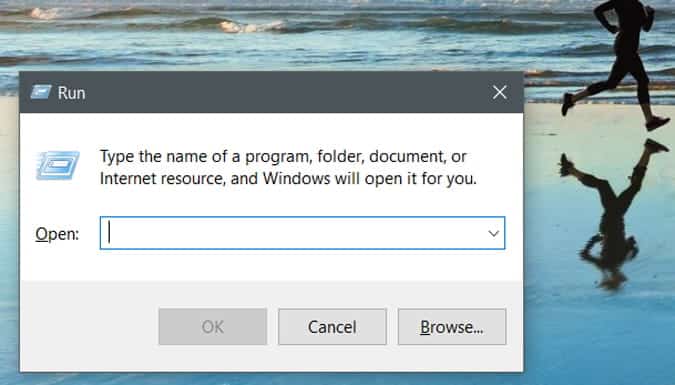 كيفية الحصول على مستكشف ملفات Windows 10x على Windows 10 - الويندوز