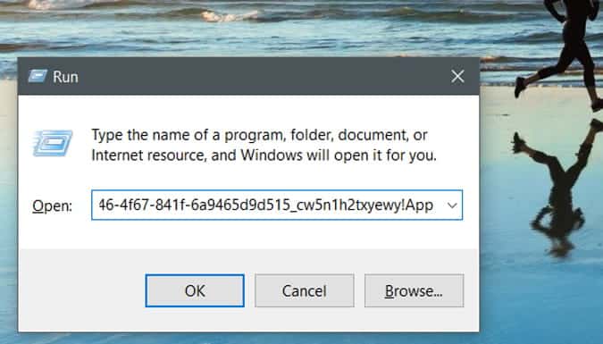 كيفية الحصول على مستكشف ملفات Windows 10x على Windows 10 - الويندوز