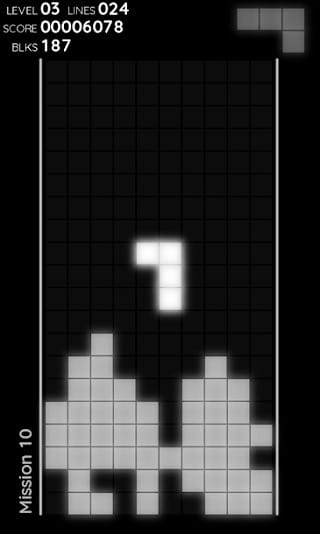 أفضل الألعاب على نمط Tetris لأجهزة Android و iOS - Android iOS