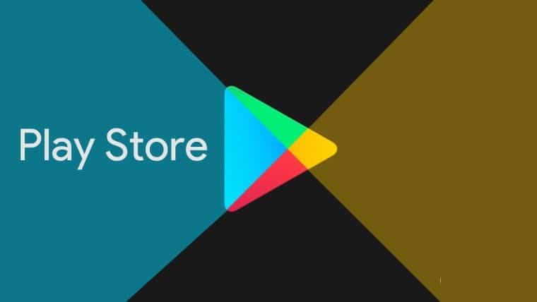 أفضل طريقة لتنزيل التطبيقات من Play Store وتحديثها - Android