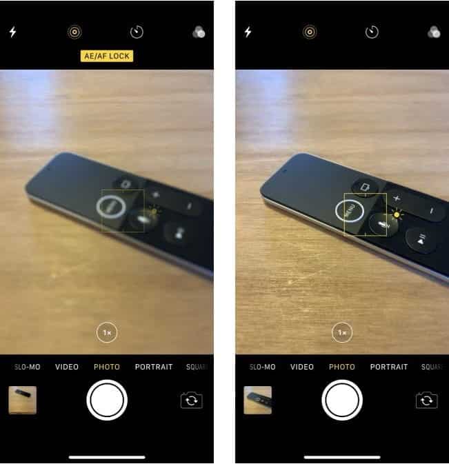 كاميرا iPhone لا تعمل؟ المشاكل الشائعة وكيفية إصلاحها - iOS