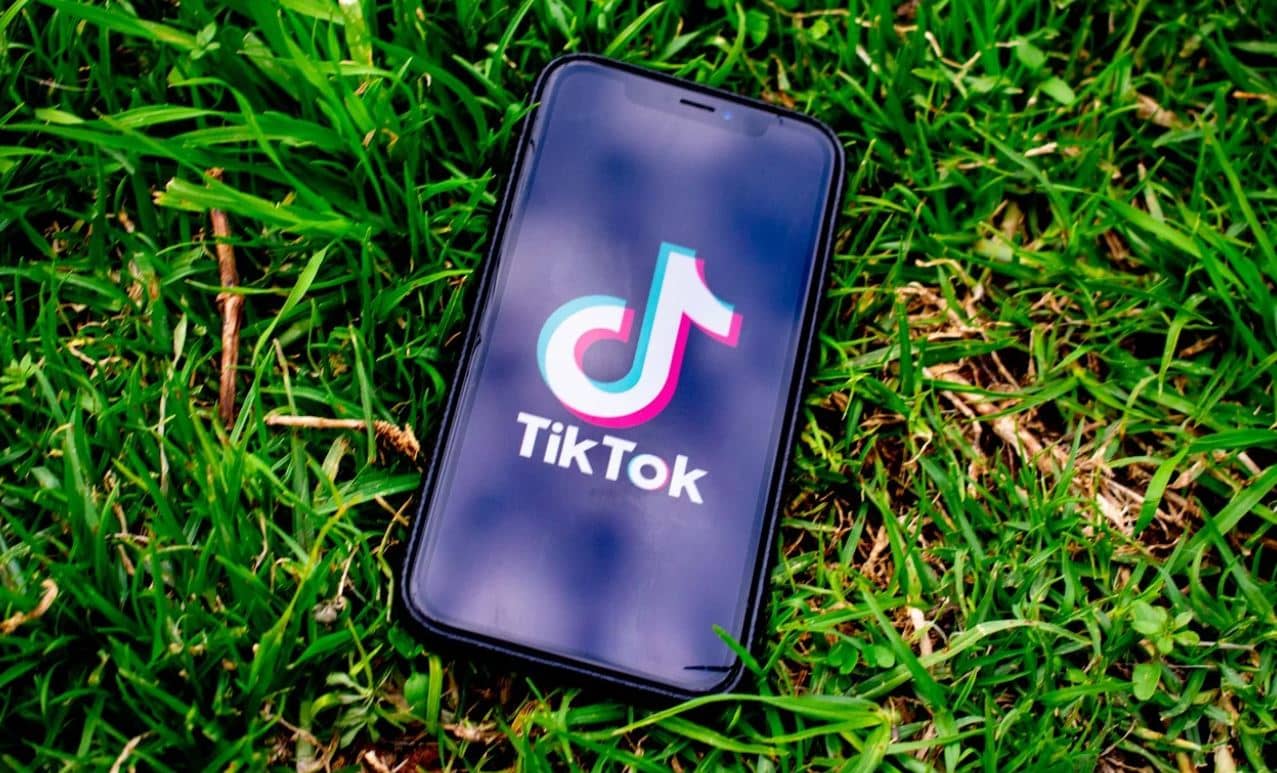 Meilleures alternatives à TikTok que vous devriez vérifier si vous prenez votre vie privée au sérieux - Android iOS