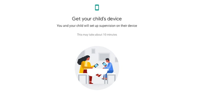 أفضل التطبيقات لأطفالك على أجهزة Chromebook - Chromebook