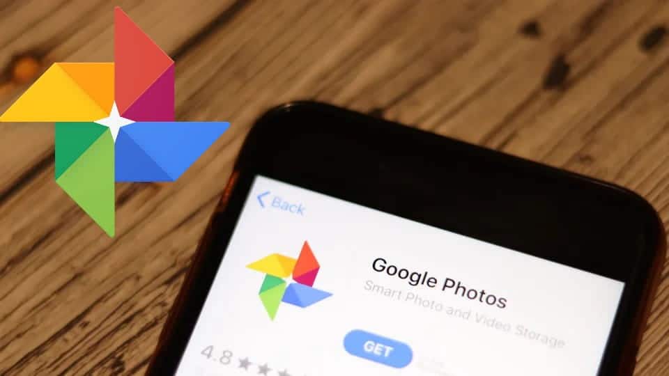 ميزات صور Google الجديدة التي يجب أن تعرفها - شروحات