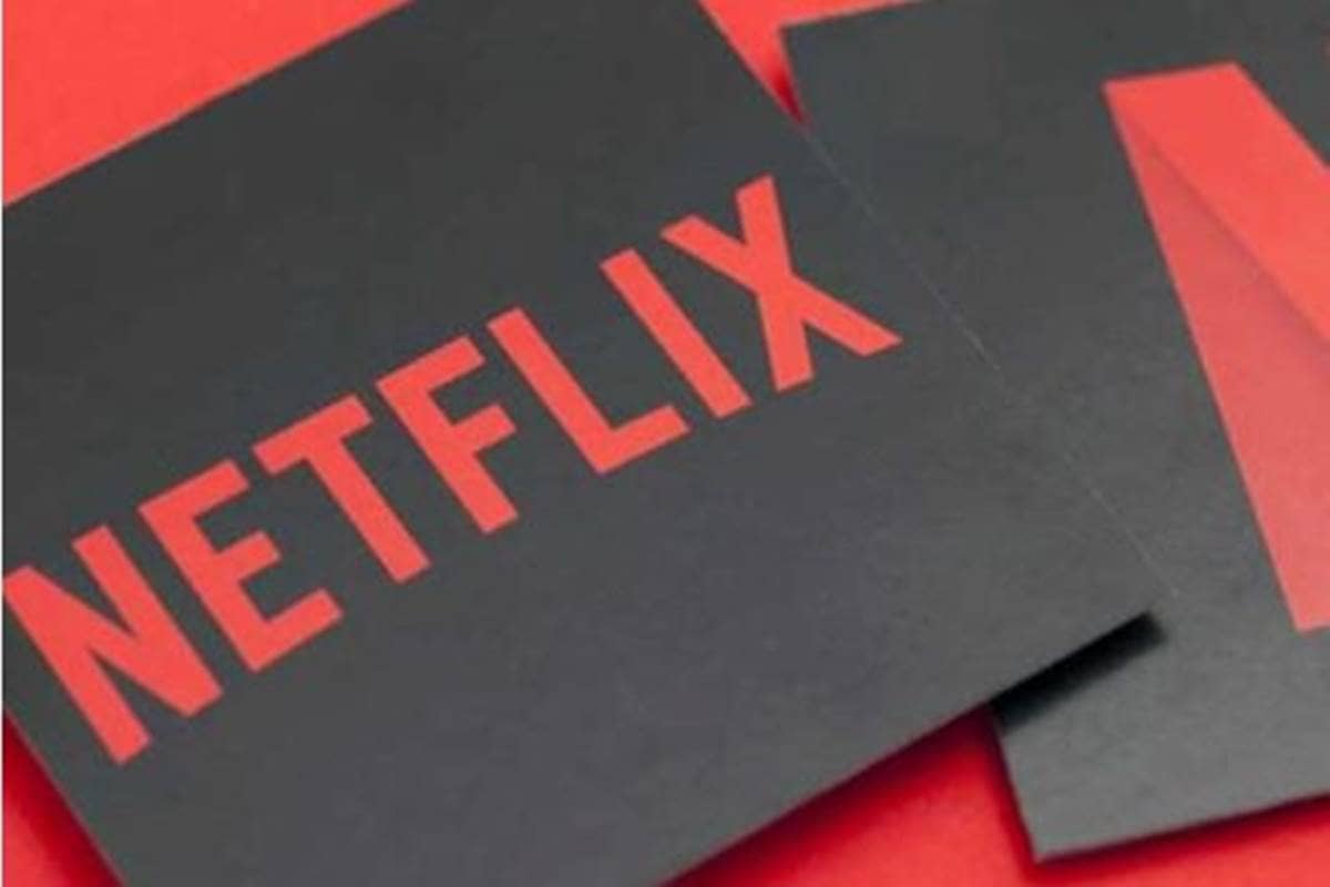 ما هي خطة Netflix الأفضل لك في 2022 ولماذا؟ - مقالات