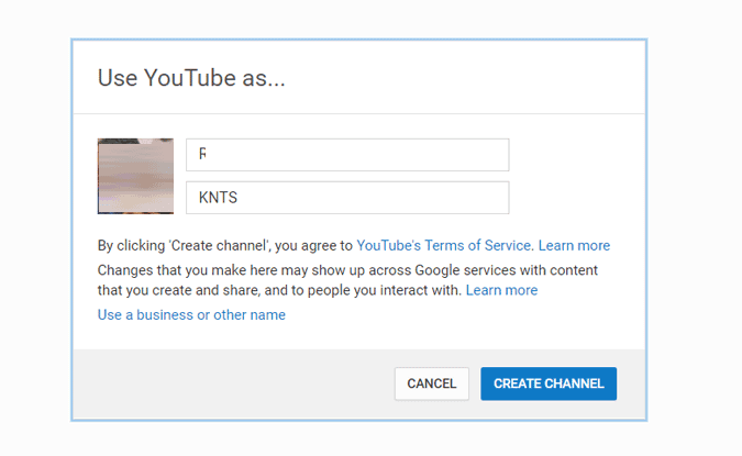 How to delete all your comments on YouTube - Instructions