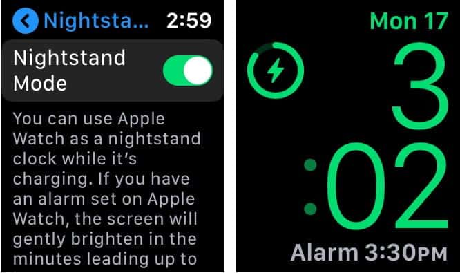 أفضل النصائح والحيل على Apple Watch والتي يجب أن يعلمها الجميع - شروحات